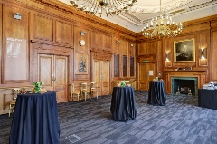 Council Room 4