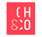 CH&Co