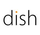 Dish