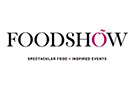 Foodshow