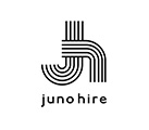 Juno Hire