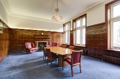 Thomas Hawksley room 1